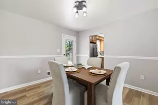 5804 Spell Rd, Clinton, MD 20735 - Photo 26