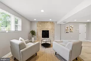 5804 Spell Rd, Clinton, MD 20735 - Photo 42