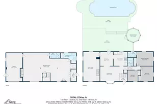 5804 Spell Rd, Clinton, MD 20735 - Photo 58