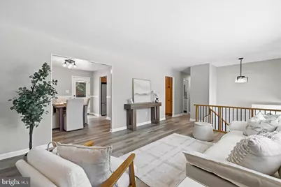 5804 Spell Road, Clinton, MD 20735 - Photo 2
