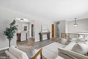 5804 Spell Rd, Clinton, MD 20735 - Photo 2