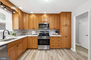 5804 Spell Rd, Clinton, MD 20735 - Photo 22