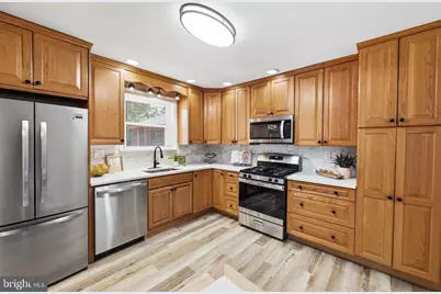 5804 Spell Road, Clinton, MD 20735 - Photo 20