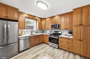 5804 Spell Rd, Clinton, MD 20735 - Photo 20