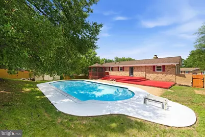5804 Spell Road, Clinton, MD 20735 - Photo 50