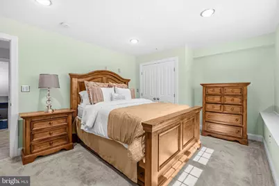 11901 Duckettown Road, Laurel, MD 20708 - Photo 34