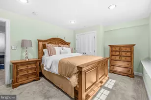 11901 Duckettown Rd, Laurel, MD 20708 - Photo 34