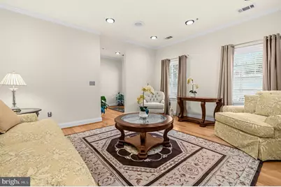 11901 Duckettown Road, Laurel, MD 20708 - Photo 6