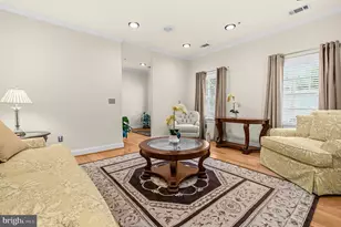 11901 Duckettown Rd, Laurel, MD 20708 - Photo 6