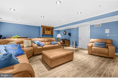 11901 Duckettown Road, Laurel, MD 20708 - Photo 32