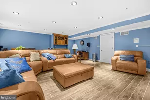11901 Duckettown Rd, Laurel, MD 20708 - Photo 32