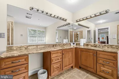 11901 Duckettown Road, Laurel, MD 20708 - Photo 20