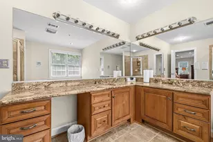 11901 Duckettown Rd, Laurel, MD 20708 - Photo 20