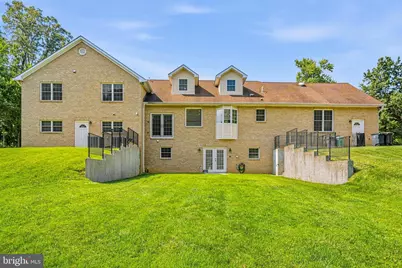 11901 Duckettown Road, Laurel, MD 20708 - Photo 42