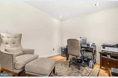 11901 Duckettown Road, Laurel, MD 20708 - Photo 24