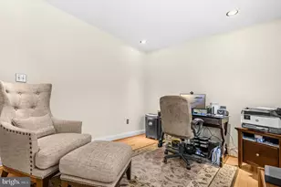 11901 Duckettown Rd, Laurel, MD 20708 - Photo 24