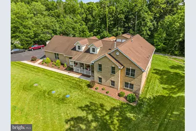 11901 Duckettown Road, Laurel, MD 20708 - Photo 2