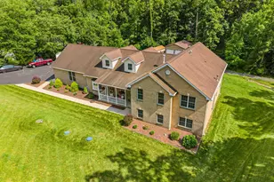 11901 Duckettown Rd, Laurel, MD 20708 - Photo 2