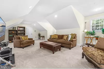 11901 Duckettown Road, Laurel, MD 20708 - Photo 28