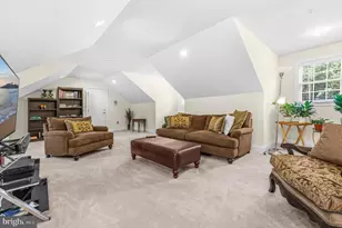 11901 Duckettown Rd, Laurel, MD 20708 - Photo 28