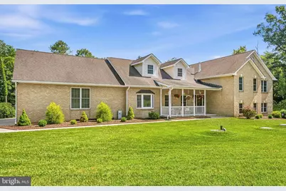 11901 Duckettown Road, Laurel, MD 20708 - Photo 50
