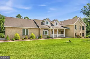 11901 Duckettown Rd, Laurel, MD 20708 - Photo 50