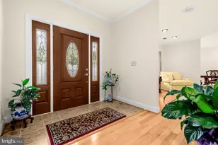 11901 Duckettown Rd, Laurel, MD 20708 - Photo 4