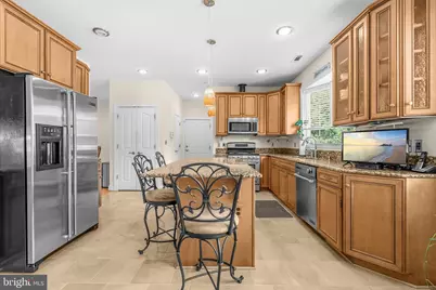 11901 Duckettown Road, Laurel, MD 20708 - Photo 12