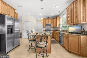 11901 Duckettown Rd, Laurel, MD 20708 - Photo 12