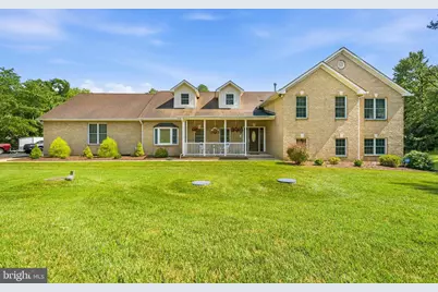 11901 Duckettown Road, Laurel, MD 20708 - Photo 48