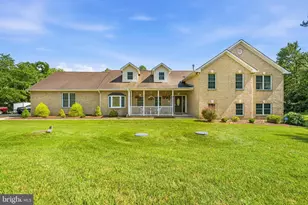 11901 Duckettown Rd, Laurel, MD 20708 - Photo 48