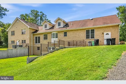 11901 Duckettown Road, Laurel, MD 20708 - Photo 44