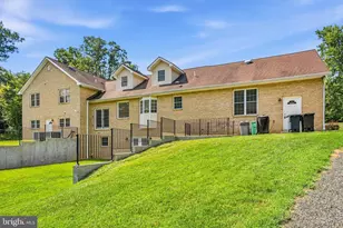 11901 Duckettown Rd, Laurel, MD 20708 - Photo 44