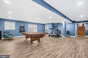 11901 Duckettown Rd, Laurel, MD 20708 - Photo 38