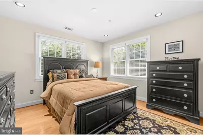 11901 Duckettown Road, Laurel, MD 20708 - Photo 22