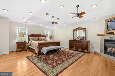 11901 Duckettown Road, Laurel, MD 20708 - Photo 16