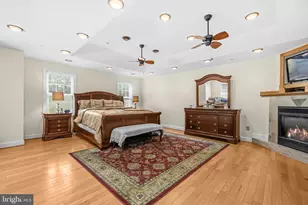11901 Duckettown Rd, Laurel, MD 20708 - Photo 16