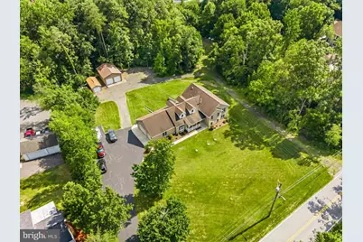 11901 Duckettown Road, Laurel, MD 20708 - Photo 46