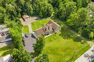 11901 Duckettown Rd, Laurel, MD 20708 - Photo 46