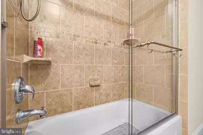11901 Duckettown Road, Laurel, MD 20708 - Photo 36