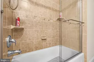 11901 Duckettown Rd, Laurel, MD 20708 - Photo 36