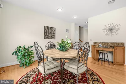 11901 Duckettown Road, Laurel, MD 20708 - Photo 10