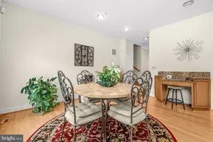 11901 Duckettown Rd, Laurel, MD 20708 - Photo 10