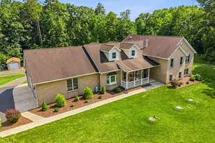 11901 Duckettown Rd, Laurel, MD 20708 - Photo 1