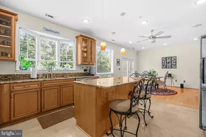 11901 Duckettown Road, Laurel, MD 20708 - Photo 14