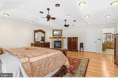 11901 Duckettown Road, Laurel, MD 20708 - Photo 18