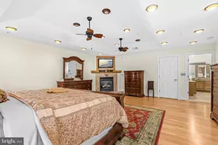 11901 Duckettown Rd, Laurel, MD 20708 - Photo 18
