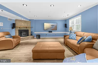 11901 Duckettown Road, Laurel, MD 20708 - Photo 30