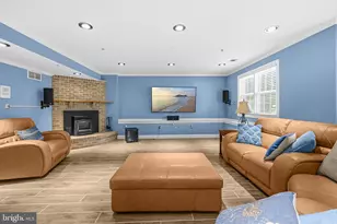 11901 Duckettown Rd, Laurel, MD 20708 - Photo 30