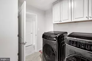 13511 Hebron Ln, Upper Marlboro, MD 20774 - Photo 20